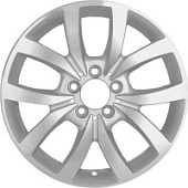Диски MR125, Диски