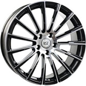 Диски R108, Диски