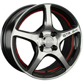 Диски 537, Диски