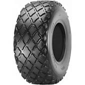 Armour C-2 20.5/0 R25 --