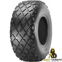 Armour C-2 20.5/0 R25 --