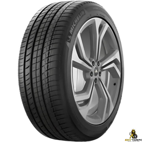 Michelin Latitude Sport 235/55 R17 99V XL AO