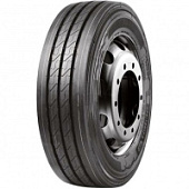 Linglong Crosswind CWT20E 235/75 R17.5 143/141J PR18 Прицеп