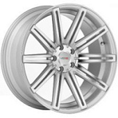 V-004, Vissol V-004 9x22 5*112 ET32 DIA66.6 SP Литой, Диски