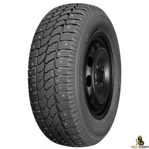 Riken Cargo Winter 225/70 R15C 112/110R