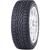 Nordman RS Nokian Tyres Nordman RS 185/65 R14 90R XL