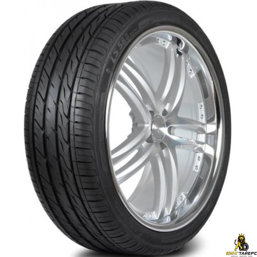 Landsail LS588 315/35 R20 110W