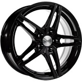 Диски Хумми, Диски