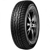 Onyx NY-W703 285/45 R22 114T XL