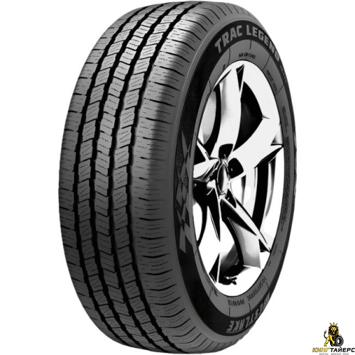 Westlake SL315 185/75 R16C 104/102R
