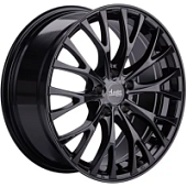 Диски Fastoso ML537, Диски