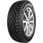 Ice Star iS37 Landsail Ice Star iS37 225/65 R17 102T