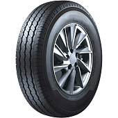 VSC16 Vittos VSC16 225/75 R16C 121/120R