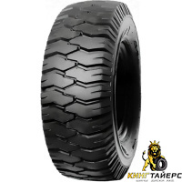 MRL MFL437 18/7 R8 -- PR16