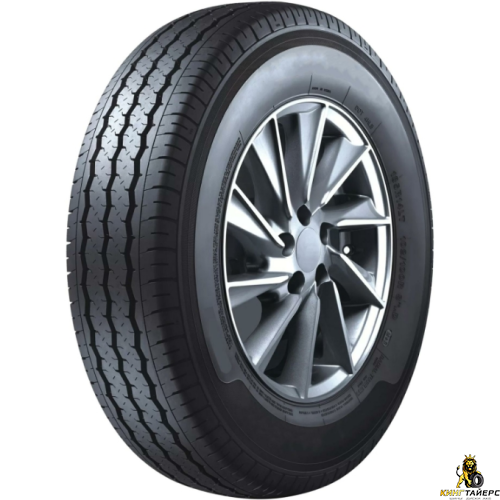 Vittos VSC16 225/75 R16C 121/120R