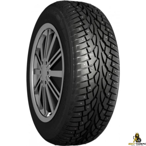 Nankang SW7 155/80 R13 79T