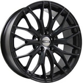 740, Neo 740 7x17 5*110 ET41 DIA65.1 BFP Литой, Диски