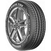 KB555 Bahman Kavir Tire KB555 Bahman 255/45 R20 101W