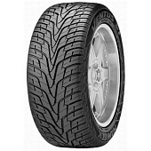 Hankook Ventus ST RH06 285/35 R22 102W