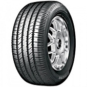 Bridgestone Turanza ER30 285/45 R19 107V