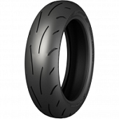 Nankang WF-2 190/50 R17 73W Задняя Спорт