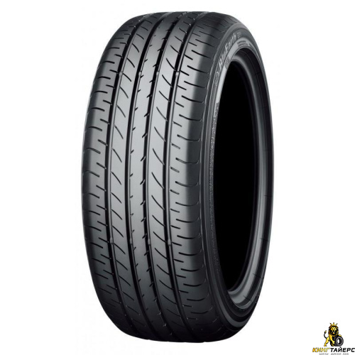 Yokohama BluEarth E51B 225/60 R18 100H