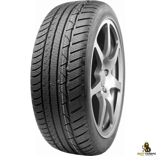 Leao Winter Defender UHP 225/45 R18 95H