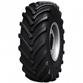 Волтайр Agro DR-108 21.3/0 R24 140A6 PR10