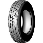 Белшина Бел-171 195/70 R15C 104/102R