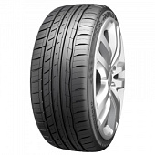 RoadX RXMotion U11 255/50 R19 107Y