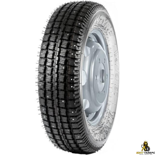 Contyre Transporter Stud 185/75 R16C 104/102Q