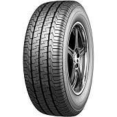 Бел-500 Белшина Бел-500 225/75 R16C 121/120R