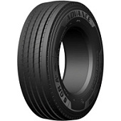 Advance GR-A1 265/70 R19.5 140M PR16 Рулевая