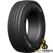 Advance GR-A1 265/70 R19.5 140M PR16 Рулевая
