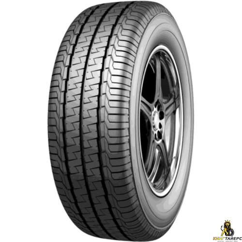 Белшина Бел-500 225/75 R16C 121/120R
