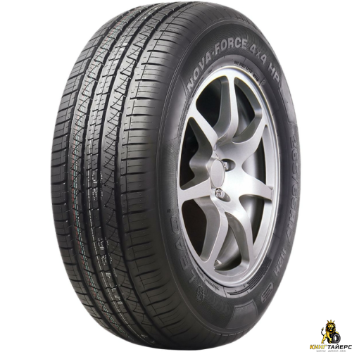 Leao Nova-Force 4x4 HP 225/65 R17 102H