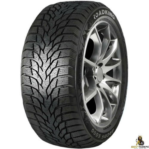 Roadking Argos S500 225/45 R18 95T