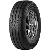 Winter GL989 Grenlander Winter GL989 225/75 R16C 116/114R