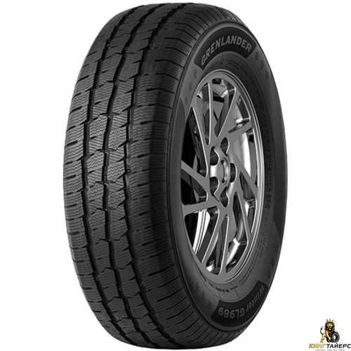 Grenlander Winter GL989 235/65 R16C 115/113R