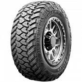 Terramax M/T Sailun Terramax M/T 235/85 R16 120/116Q