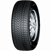 HD687 Haida HD687 155/65 R13 73Q