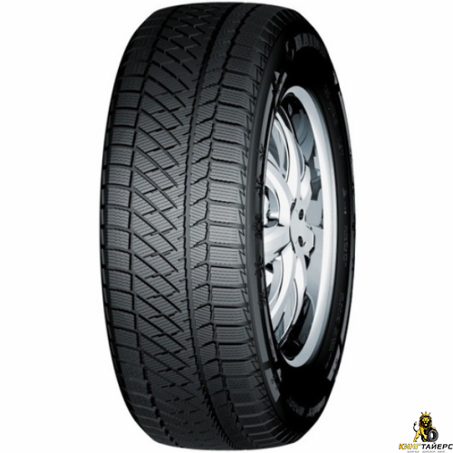 Haida HD687 155/65 R13 73Q