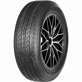 Bars MM700 215/55 R17 94V