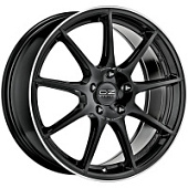 Диски Veloce GT, Диски