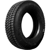 TR All Steel 825, Грузовые шины