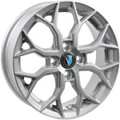 1519, Venti 1519 6x15 4*98 ET40 DIA58.6 SL Литой, Диски