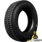 Барнаульский ШЗ TR All Steel 825 215/75 R17.5 135J PR16 Ведущая