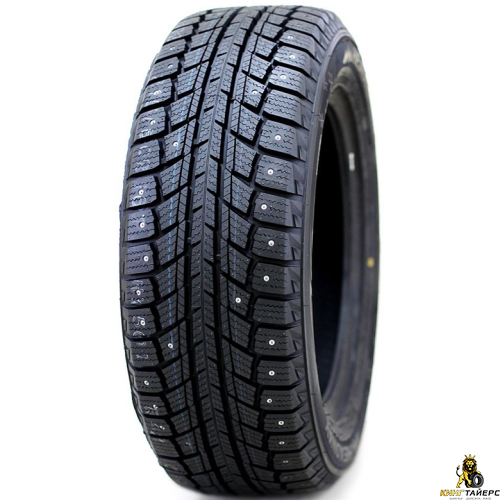 Headway HW501 195/55 R15 85T