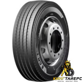 Tornado GR-T1 215/75 R17.5 135/133J Прицеп