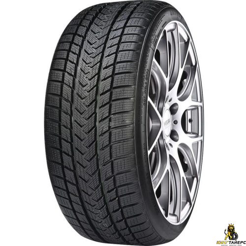 Gripmax SureGrip Pro Winter 265/30 R20 94V XL
